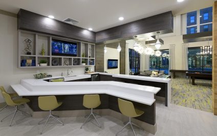 Community Gallery - 36