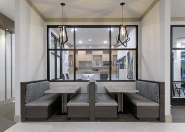 Community Gallery - 38