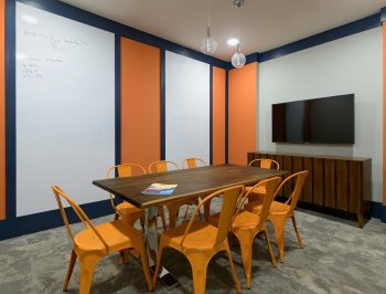Community Gallery - 52