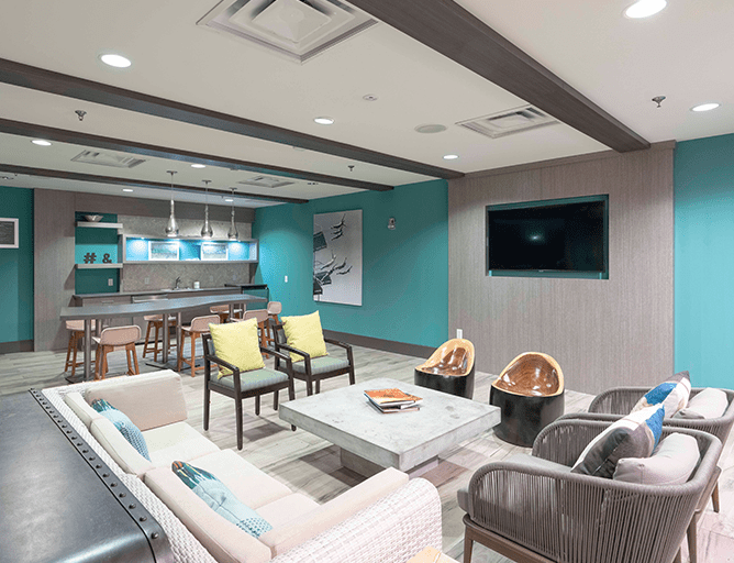 Image for Interior Tab