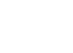 floorplan icon