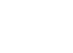 star icono